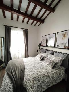 Casa in Centro Storico vista Gran Sasso - Atri - 6