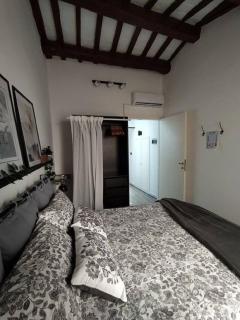 Casa in Centro Storico vista Gran Sasso - 5