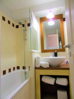 Cosy 21 M2 With Loggia Pool Near The Beach - Moliets-et-Maa - 4