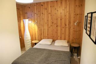 Orée du Bois PLEASANT & COSY apartments - Sion - 7