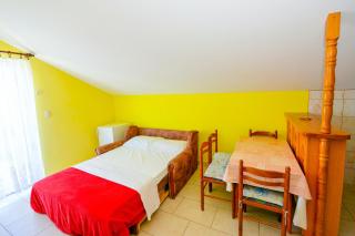 Apartment Pandora - Novalja - 2