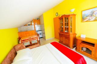Apartment Pandora - Novalja - 7