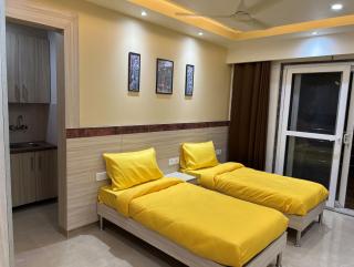 Windchime 853 - Gurgaon - 4