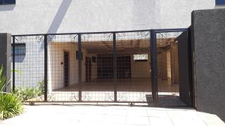 STUDIO CENTRAL IV - Cascavel - 1