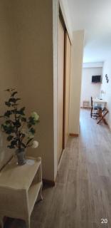 Le Manoir - Mornas - 8