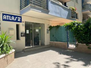 Apartamento Paris - 5