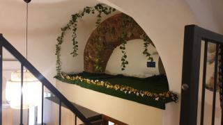Holiday House da Carlo - Catania - 4