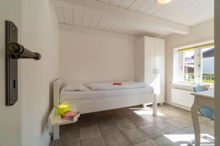 Haus Toni - Wyk auf Föhr - 1