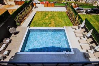 SEA ESTA VILLA - Fethiye - 6