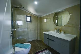 SEA ESTA VILLA - Fethiye - 1