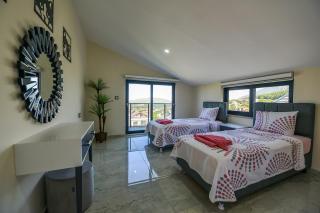 SEA ESTA VILLA - Fethiye - 2