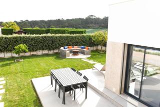 Vila Pequeno - Óbidos - 5