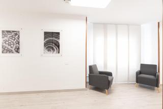 Hotel Ucanca - 2