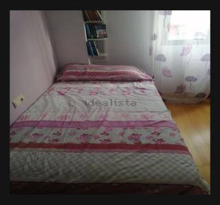 Habitación - Pamplona - 3