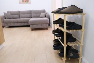 Hermon Suites - Majdal Shams - 6