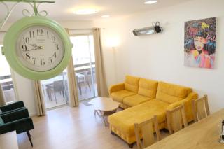 Hermon Suites - Majdal Shams - 0