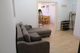 Hermon Suites - Majdal Shams - 8