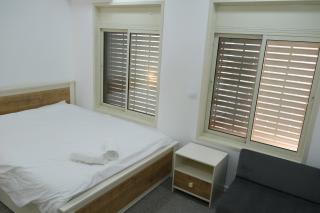 Hermon Suites - 1