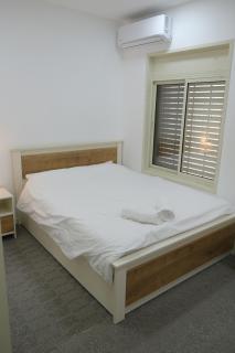 Hermon Suites - Majdal Shams - 2