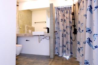 Swiss House 5 - Pattaya Sud - 8