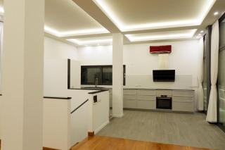 Swiss House 5 - Pattaya Sud - 6