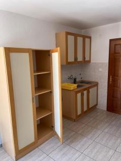 Apartments Top of Budva - 1