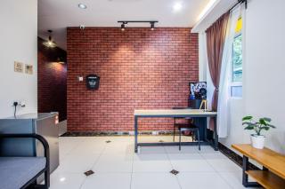 Surprised Homestay Butterworth - Butterworth - 4