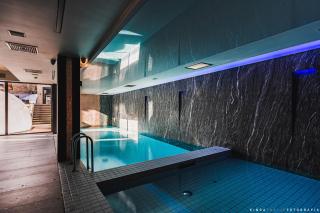 Tremonti Hotel Karpacz - 4