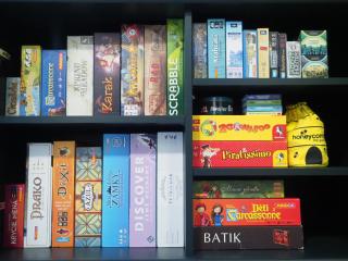 Ubytovanie&Reštaurácia Bodliak - Žiar - 2