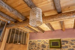 Hani Kastania - Chania retreat for families and groups for holidays and workshops - Sémbronas - 1
