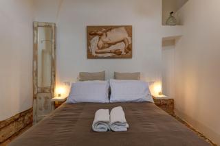 Dimora Clessidra - 0