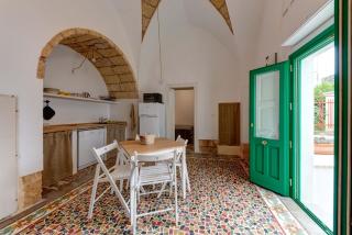 Dimora Clessidra - 6