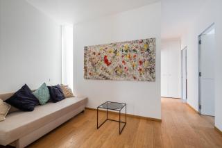 Santo Stefano Design Apartment by Wonderful Italy - Bologna - 0