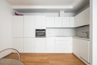 Santo Stefano Design Apartment by Wonderful Italy - Bologna - 3