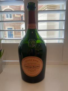 UNRIVALLED LOCATION - FIVE STAR - Worcester Apartment - 3