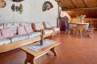In Valtellina da Valter e Lella - - 1