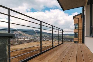 Simba Klínovec by Mountain ways - 2