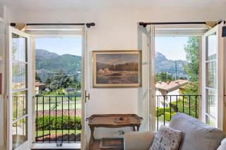 Residence I Prati di Giussana - Lierna - 4