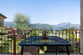 Residence I Prati di Giussana - Lierna - 0