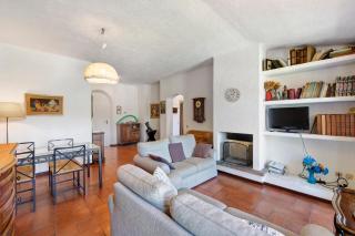 Residence I Prati di Giussana - Lierna - 3