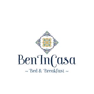 B&B BenInCasa - Vietri - 0