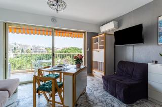 L'Also - Antibes - 9