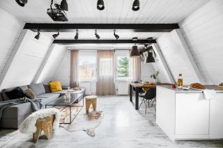 Aspen - Domek w Korbielowie - 7