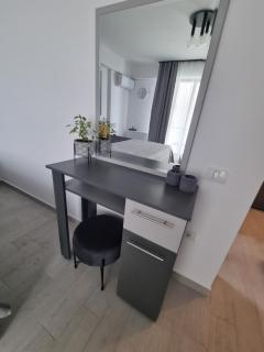 Dia Marina Flat - Mamaia Nord – Năvodari - 5