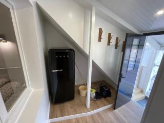 Le typique touquetois, 55m² hypercentre - 4