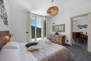 Villa Lice - Sciacchetrà - Casarza Ligure - 6