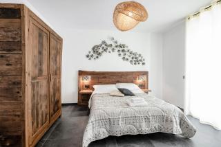 Villa Lice - Sciacchetrà - Casarza Ligure - 3