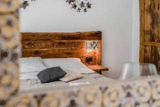 Villa Lice - Sciacchetrà - Casarza Ligure - 7