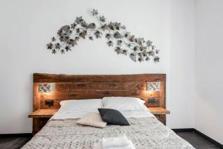 Villa Lice - Sciacchetrà - Casarza Ligure - 8