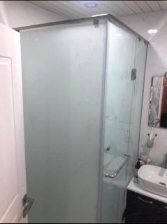 Lovely studio in Alvina Complex, Tsaghkadzor - 6